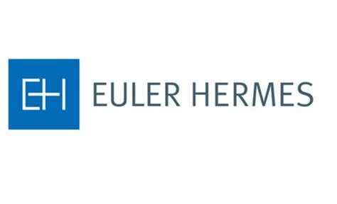 euler hermes insurance company|euler hermes products.